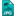 নিয়োগ বিজ্ঞপ্তি